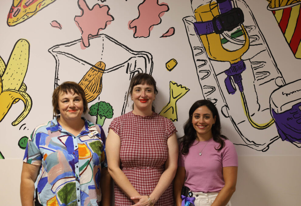 TubeFeedingAwarenessandMuralLaunchEvent-26