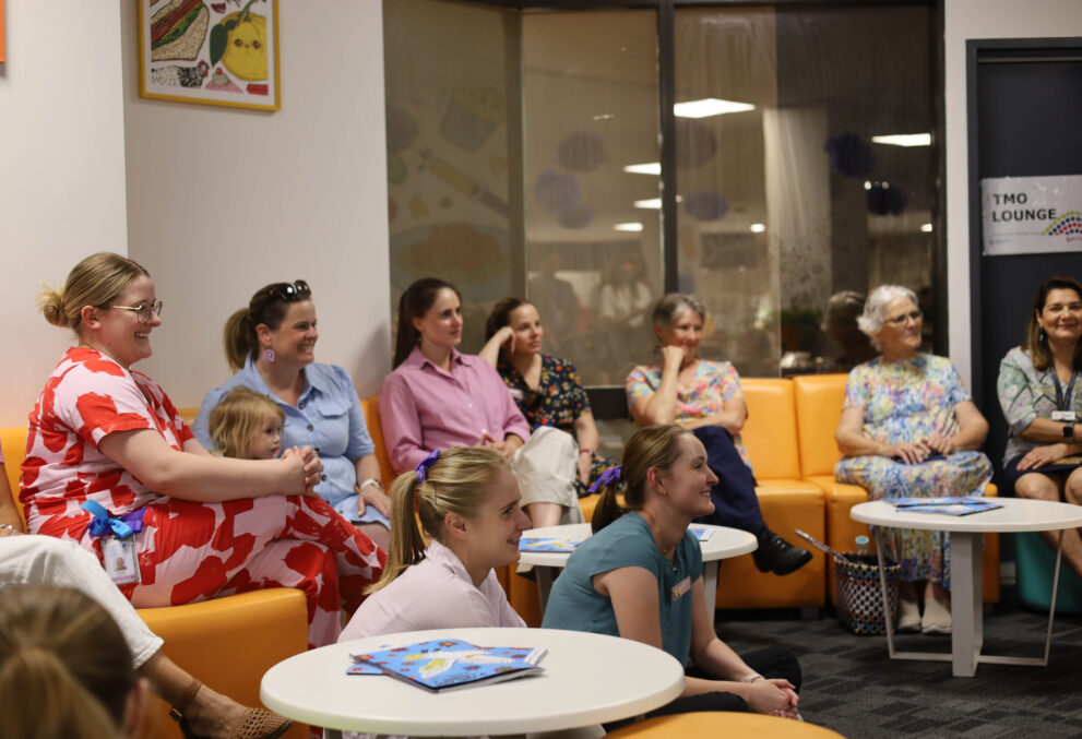 TubeFeedingAwarenessandMuralLaunchEvent-39