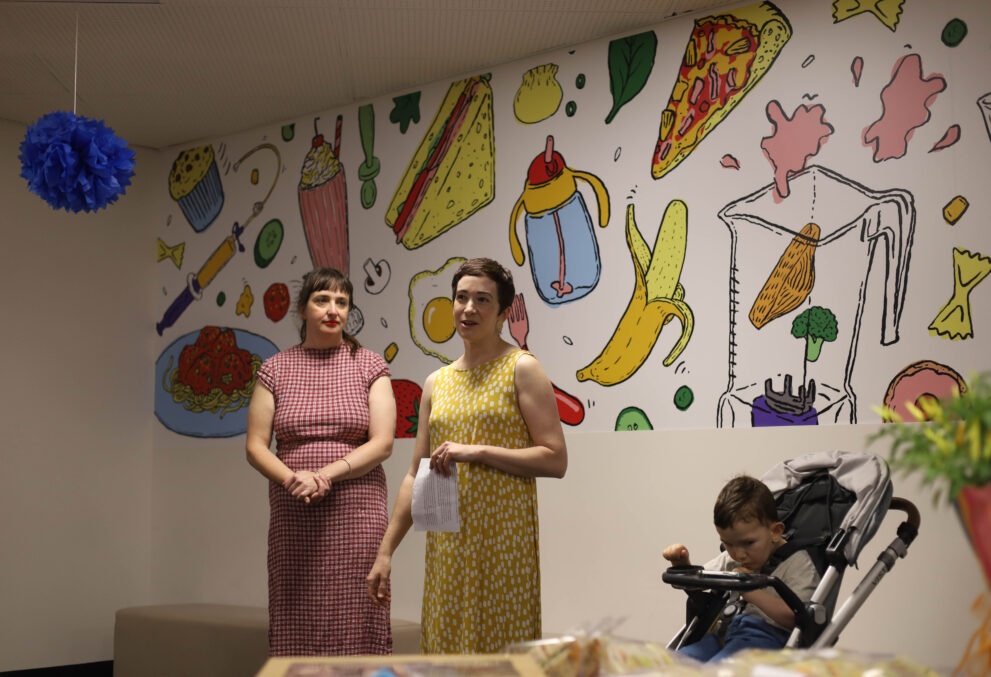 TubeFeedingAwarenessandMuralLaunchEvent-44