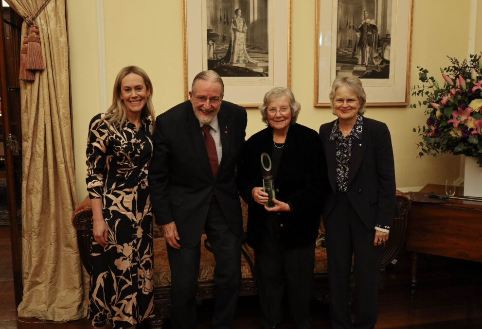 150YearsofPhilanthropyCelebration-13