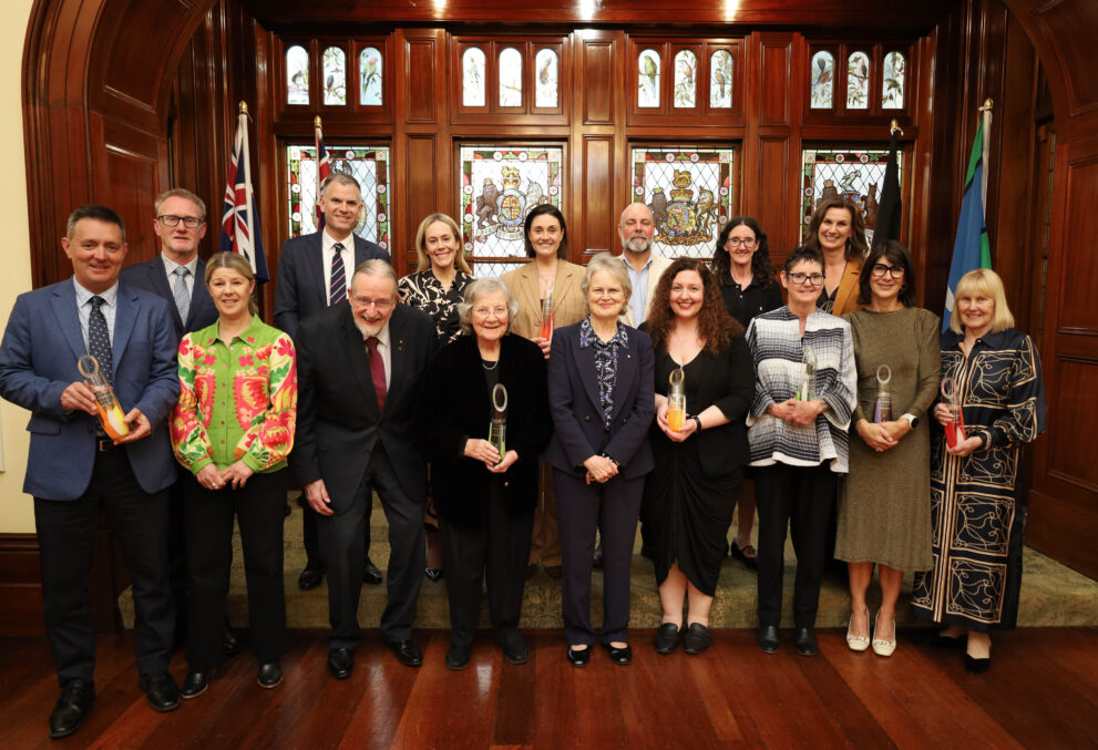 150YearsofPhilanthropyCelebration-16