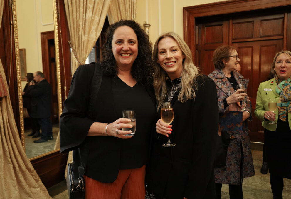 150YearsofPhilanthropyCelebration-17