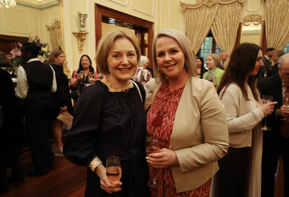 150YearsofPhilanthropyCelebration-18