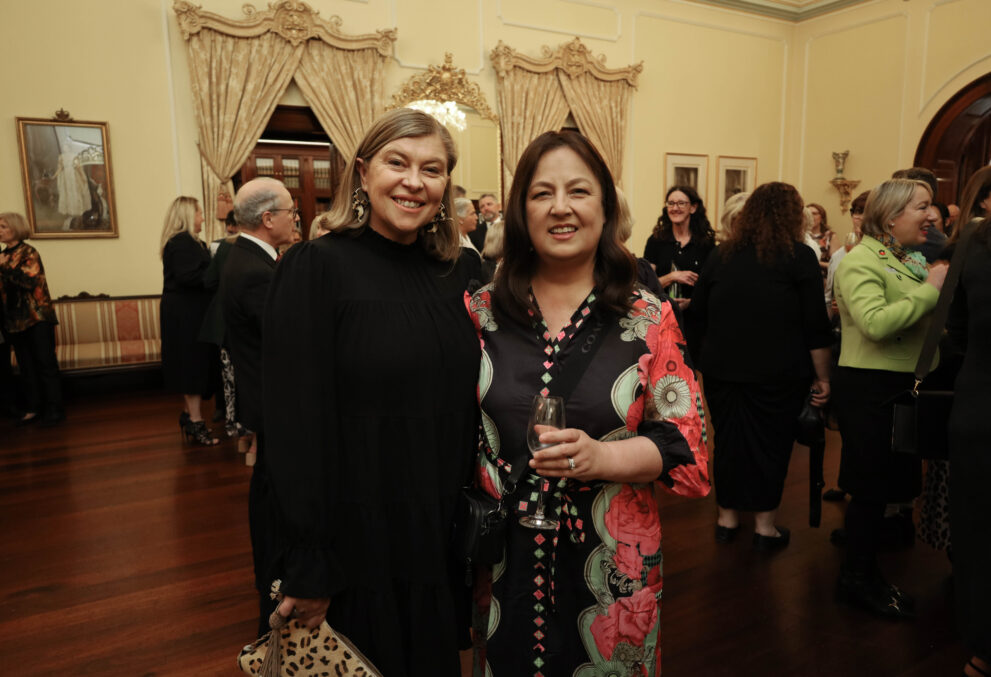 150YearsofPhilanthropyCelebration-21