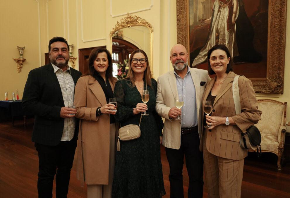 150YearsofPhilanthropyCelebration-28