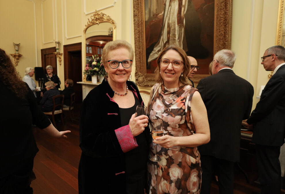 150YearsofPhilanthropyCelebration-36
