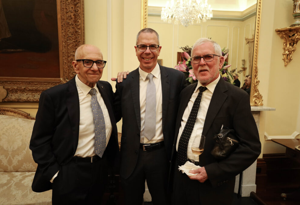 150YearsofPhilanthropyCelebration-37