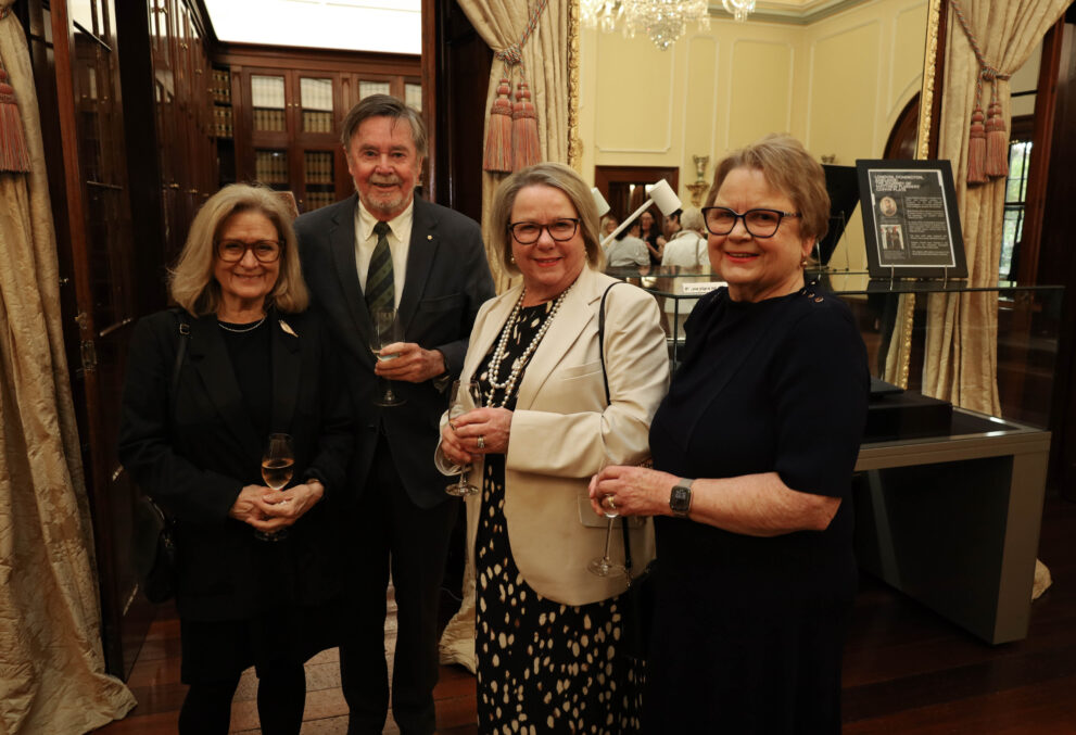 150YearsofPhilanthropyCelebration-51