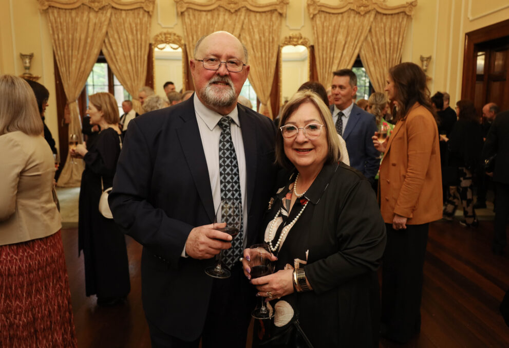 150YearsofPhilanthropyCelebration-53