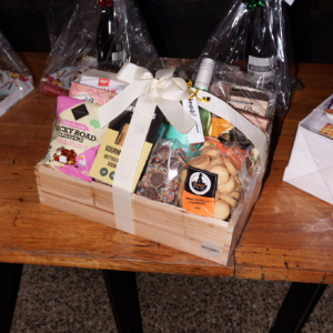 CollabForACause_2026_Lot100-20