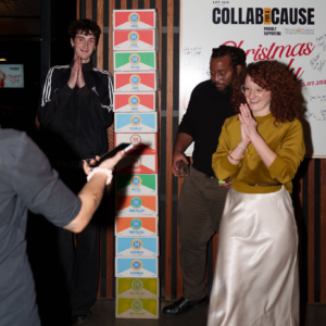 CollabForACause_2026_Lot100-37
