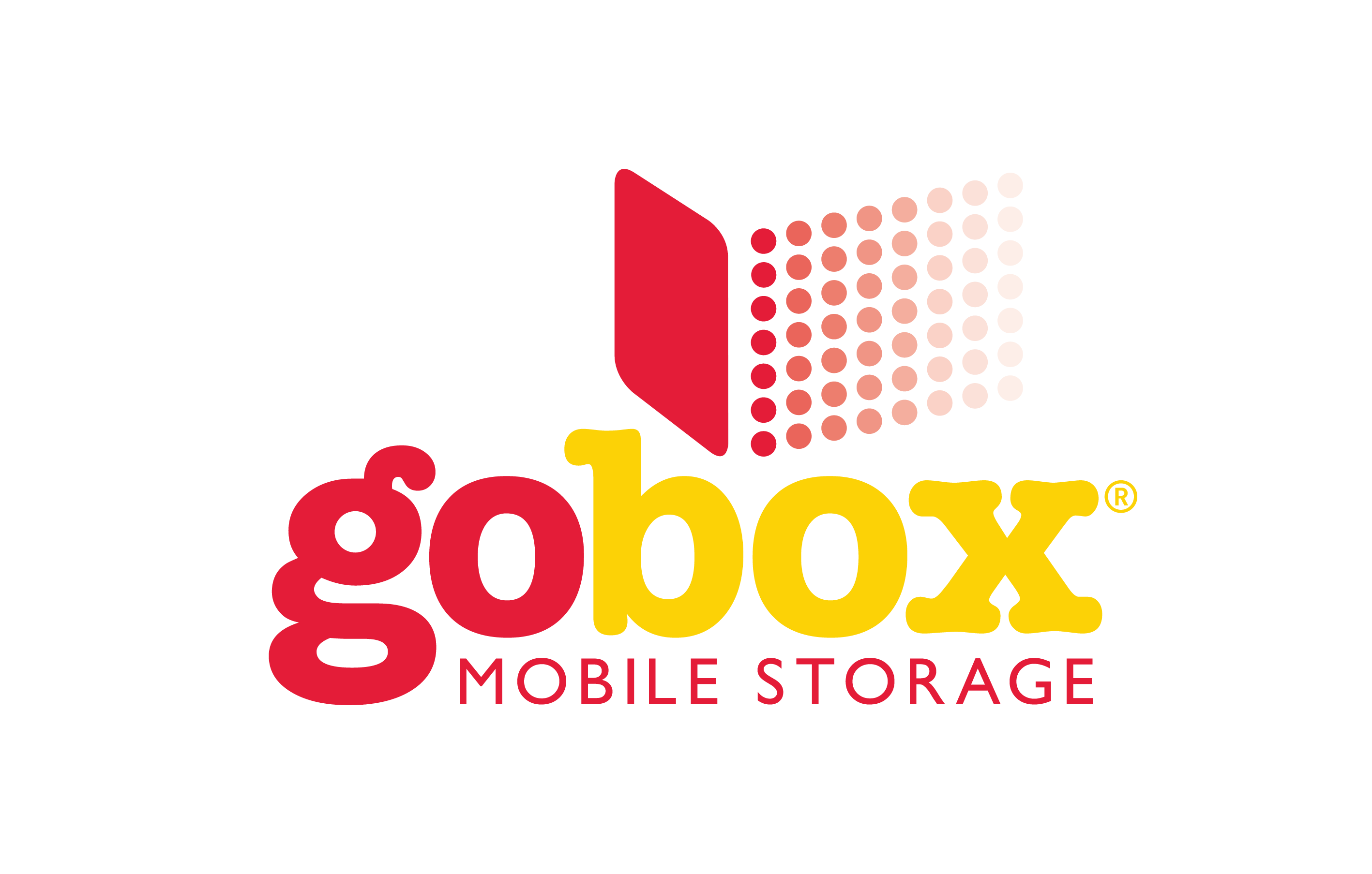 gobox
